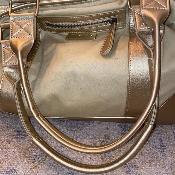 Jay Elle Breast Pump 5 Piece Set - Picture 14 of 14